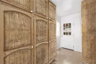 34657 Violan, Acton, CA 93510 - Photo 29