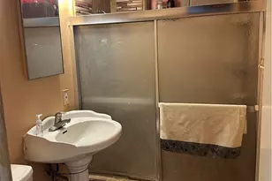 18535 Bryant, Northridge, CA 91324 - Photo 3