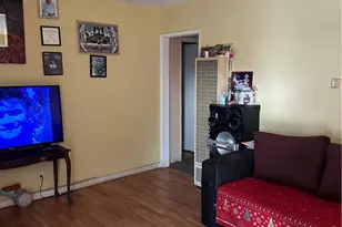 18535 Bryant, Northridge, CA 91324 - Photo 7