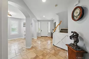 29160 Harmony Way, Saugus, CA 91390 - Photo 9