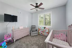 29160 Harmony Way, Saugus, CA 91390 - Photo 45