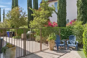 29160 Harmony Way, Saugus, CA 91390 - Photo 31