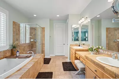 29160 Harmony Way, Saugus, CA 91390 - Photo 41