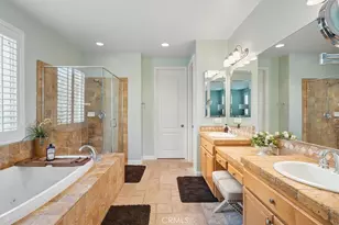 29160 Harmony Way, Saugus, CA 91390 - Photo 41