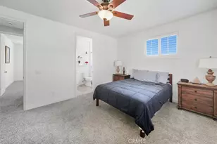 29160 Harmony Way, Saugus, CA 91390 - Photo 49