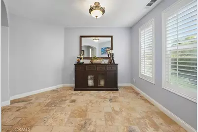 29160 Harmony Way, Saugus, CA 91390 - Photo 11