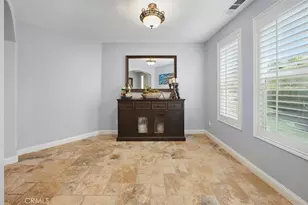 29160 Harmony Way, Saugus, CA 91390 - Photo 11