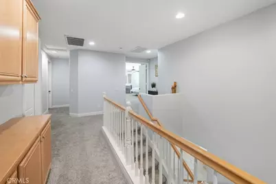 29160 Harmony Way, Saugus, CA 91390 - Photo 35