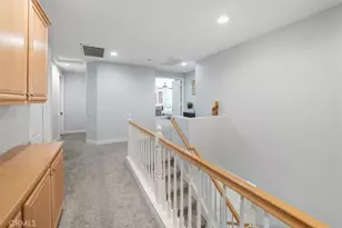29160 Harmony Way, Saugus, CA 91390 - Photo 35