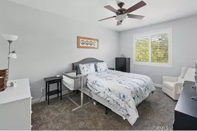 29160 Harmony Way, Saugus, CA 91390 - Photo 43