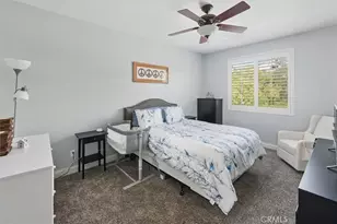 29160 Harmony Way, Saugus, CA 91390 - Photo 43