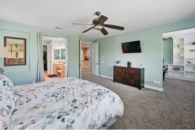 29160 Harmony Way, Saugus, CA 91390 - Photo 37