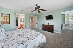 29160 Harmony Way, Saugus, CA 91390 - Photo 37