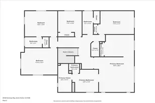 29160 Harmony Way, Saugus, CA 91390 - Photo 53