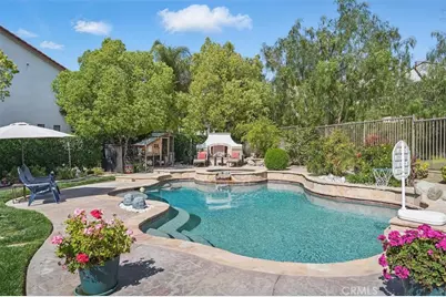 29160 Harmony Way, Saugus, CA 91390 - Photo 29