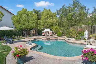 29160 Harmony Way, Saugus, CA 91390 - Photo 29