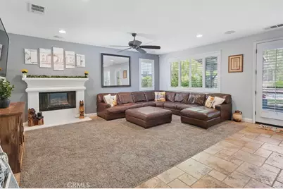 29160 Harmony Way, Saugus, CA 91390 - Photo 13