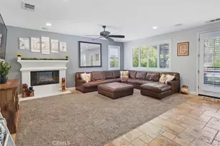 29160 Harmony Way, Saugus, CA 91390 - Photo 13