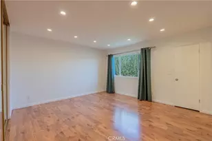 18550 Hatteras, Tarzana, CA 91356 - Photo 29