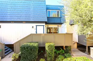 18550 Hatteras, Tarzana, CA 91356 - Photo 19