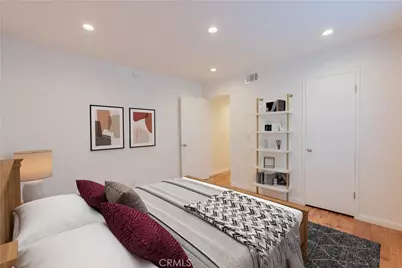 18550 Hatteras #16, Tarzana, CA 91356 - Photo 13