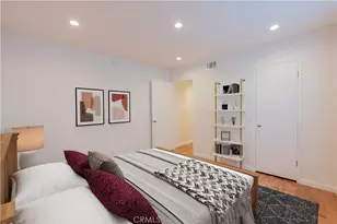 18550 Hatteras, Tarzana, CA 91356 - Photo 13