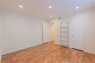 18550 Hatteras, Tarzana, CA 91356 - Photo 25