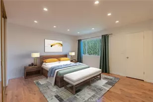 18550 Hatteras, Tarzana, CA 91356 - Photo 13