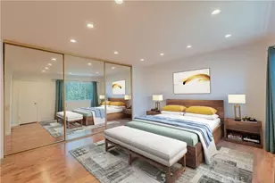 18550 Hatteras, Tarzana, CA 91356 - Photo 15