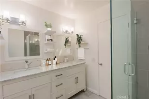 18550 Hatteras, Tarzana, CA 91356 - Photo 19