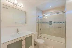 18550 Hatteras, Tarzana, CA 91356 - Photo 27