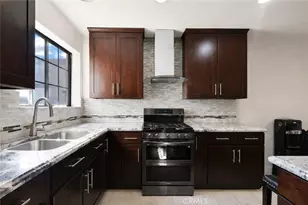 10894 Olinda, Los Angeles, CA 91352 - Photo 13