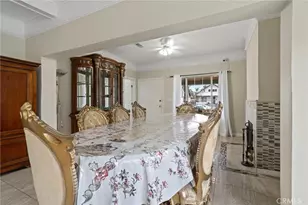 1320 W 50th St, Los Angeles, CA 90037 - Photo 5