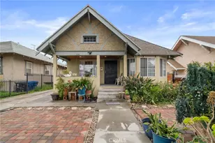 1320 W 50th St, Los Angeles, CA 90037 - Photo 3