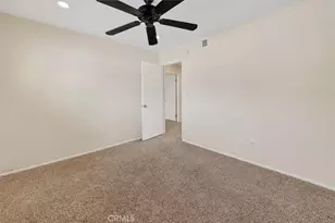 22238 James Alan, Chatsworth, CA 91311 - Photo 29