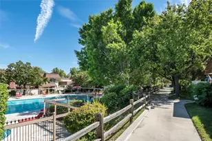 22238 James Alan, Chatsworth, CA 91311 - Photo 39