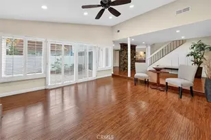 22238 James Alan, Chatsworth, CA 91311 - Photo 5