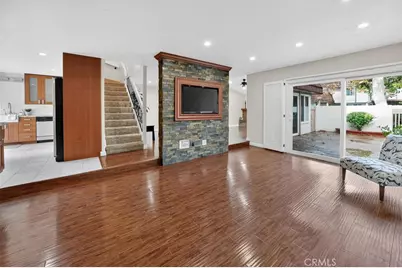 22238 James Alan #4, Chatsworth, CA 91311 - Photo 13