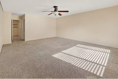 22238 James Alan #4, Chatsworth, CA 91311 - Photo 25