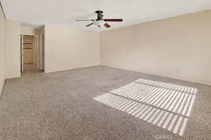 22238 James Alan, Chatsworth, CA 91311 - Photo 25