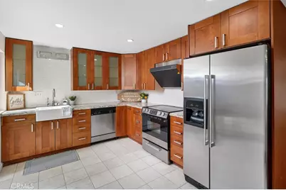 22238 James Alan #4, Chatsworth, CA 91311 - Photo 17
