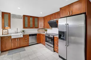 22238 James Alan, Chatsworth, CA 91311 - Photo 17