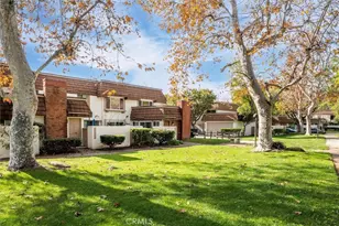 22238 James Alan, Chatsworth, CA 91311 - Photo 3