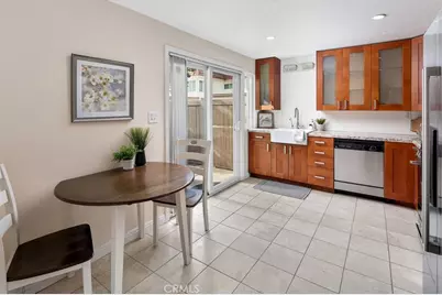 22238 James Alan #4, Chatsworth, CA 91311 - Photo 15