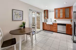 22238 James Alan, Chatsworth, CA 91311 - Photo 15