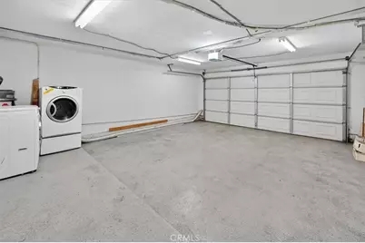 22238 James Alan #4, Chatsworth, CA 91311 - Photo 33