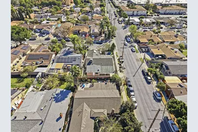 12755 Judd Street, Pacoima, CA 91331 - Photo 41