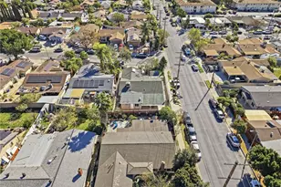 12755 Judd St, Pacoima, CA 91331 - Photo 41