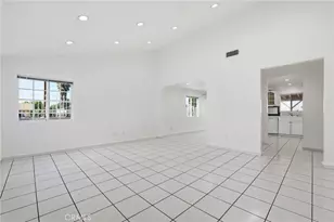 12755 Judd St, Pacoima, CA 91331 - Photo 3