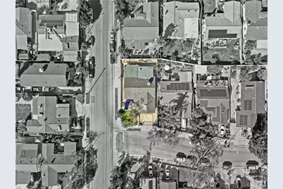 12755 Judd Street, Pacoima, CA 91331 - Photo 45